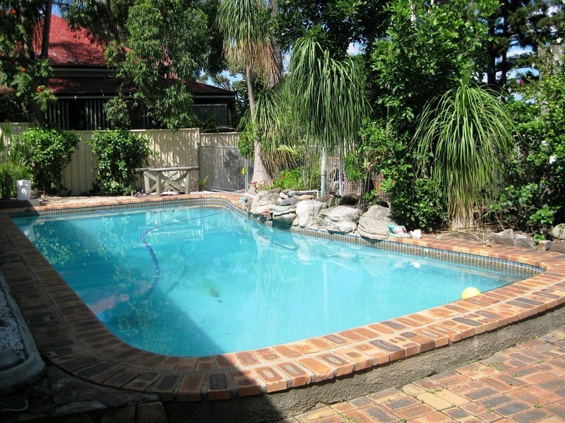 5 Fitzgibbon Street, North Ipswich QLD 4305