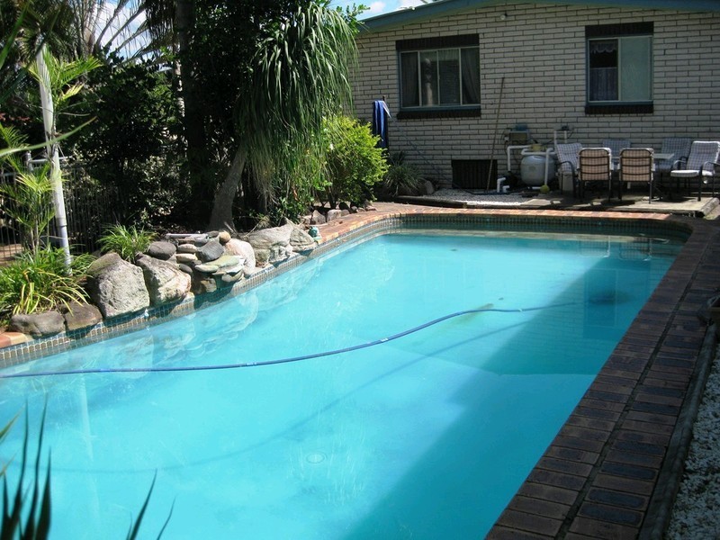 5 Fitzgibbon Street, North Ipswich QLD 4305