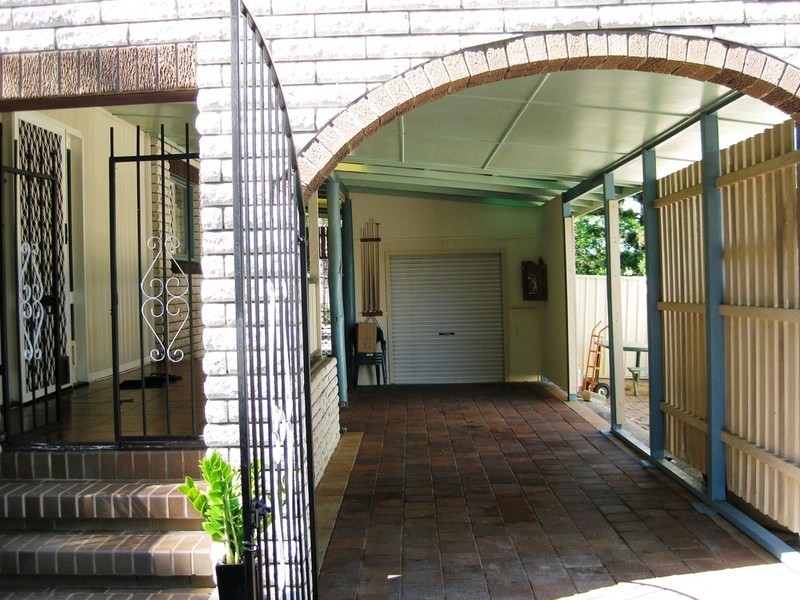 5 Fitzgibbon Street, North Ipswich QLD 4305