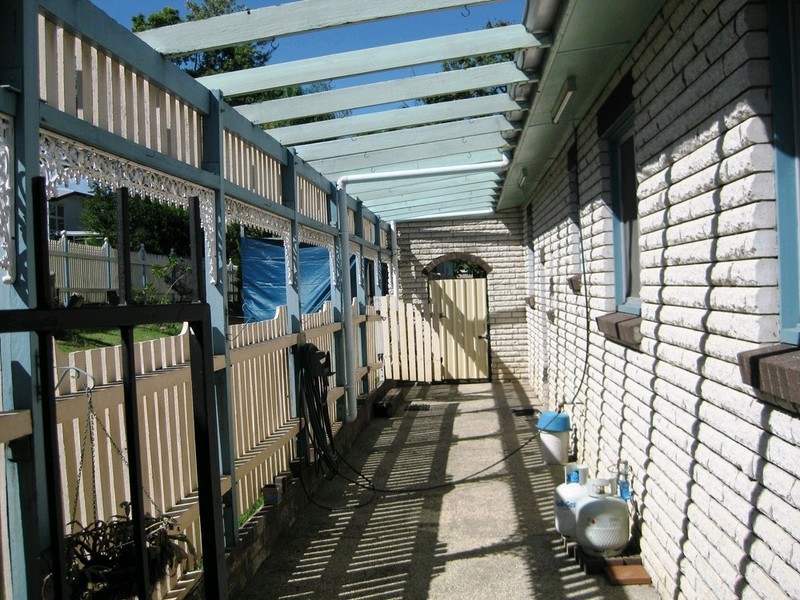 5 Fitzgibbon Street, North Ipswich QLD 4305