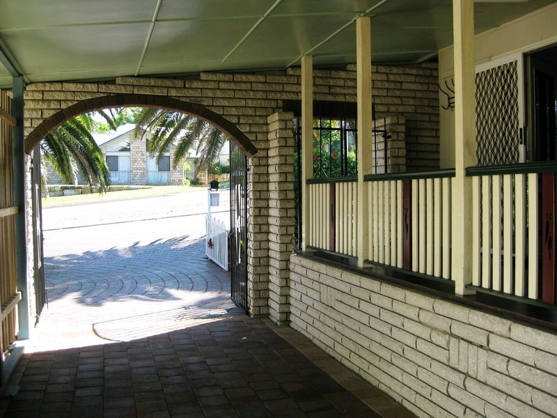 5 Fitzgibbon Street, North Ipswich QLD 4305