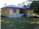 3 Limosa Road, Lowood QLD 4311