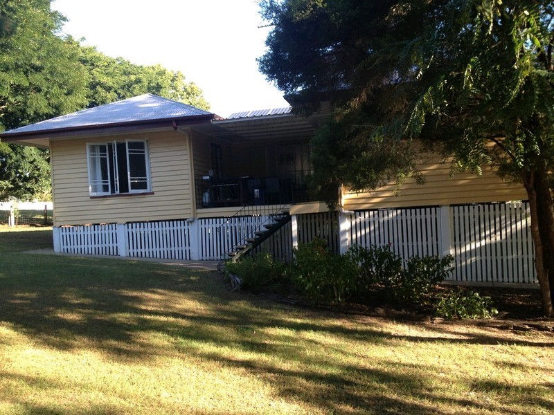 3 Limosa Road, Lowood QLD 4311