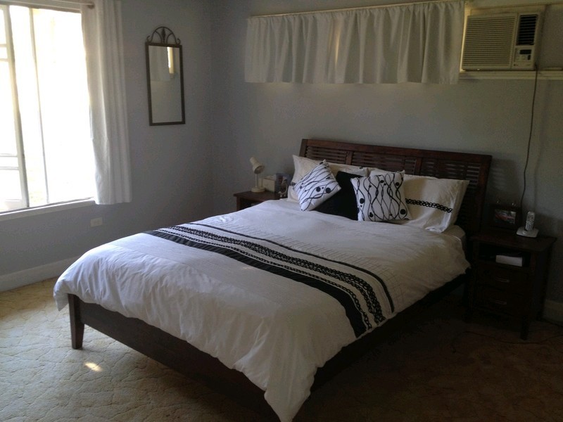 3 Limosa Road, Lowood QLD 4311