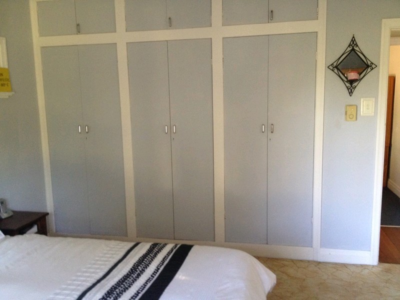 3 Limosa Road, Lowood QLD 4311