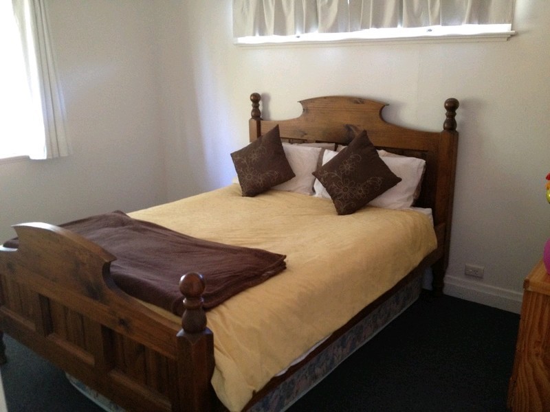 3 Limosa Road, Lowood QLD 4311