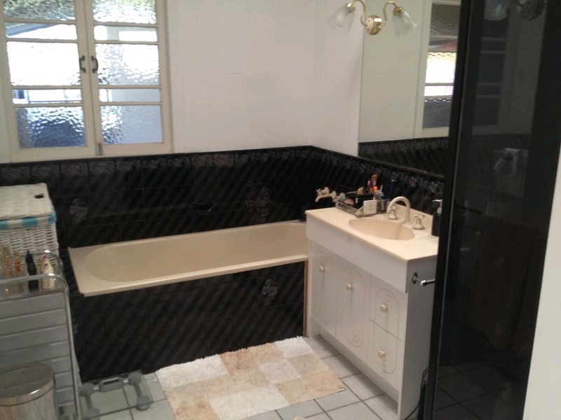 3 Limosa Road, Lowood QLD 4311