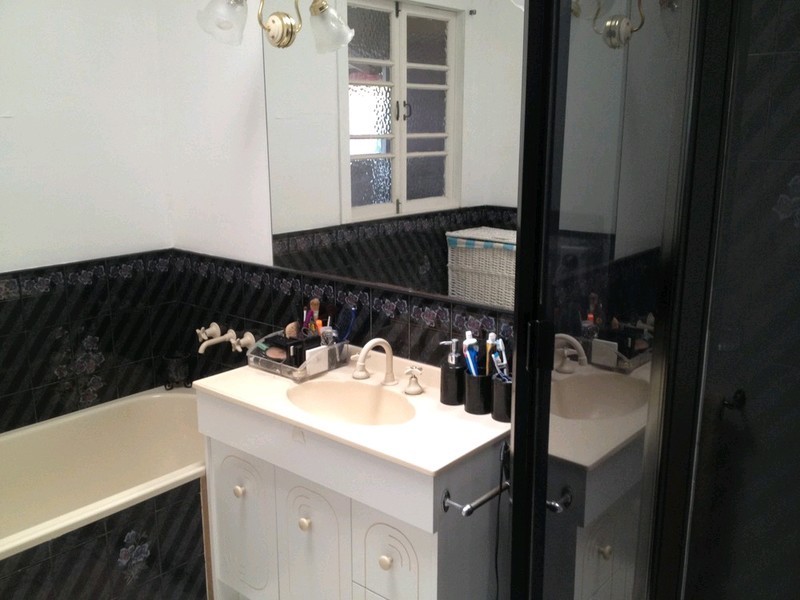 3 Limosa Road, Lowood QLD 4311