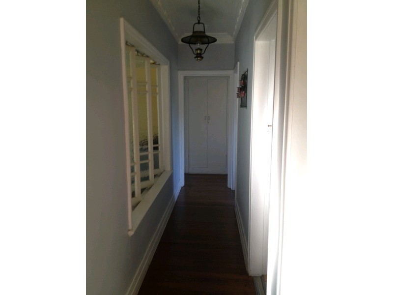 3 Limosa Road, Lowood QLD 4311