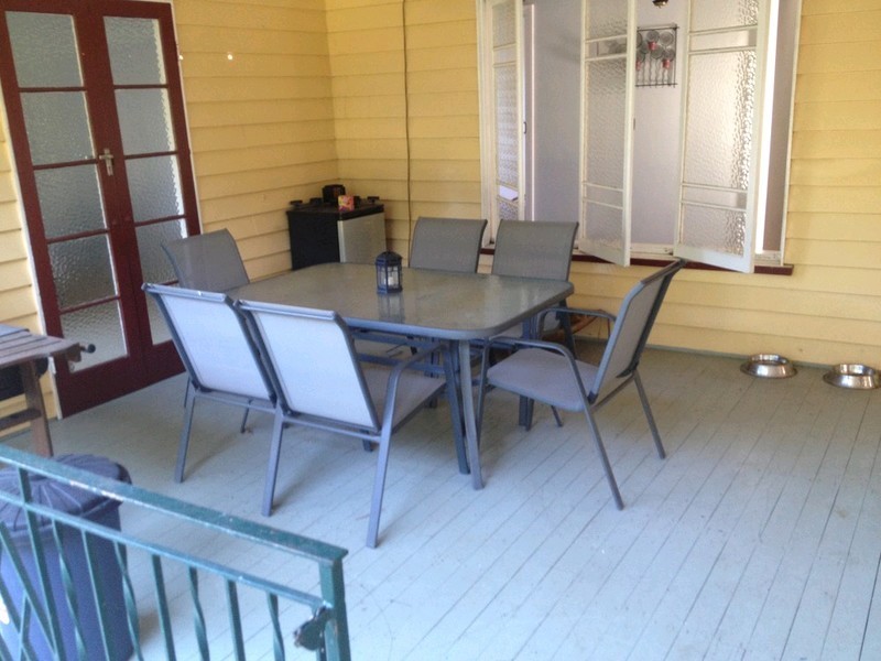 3 Limosa Road, Lowood QLD 4311