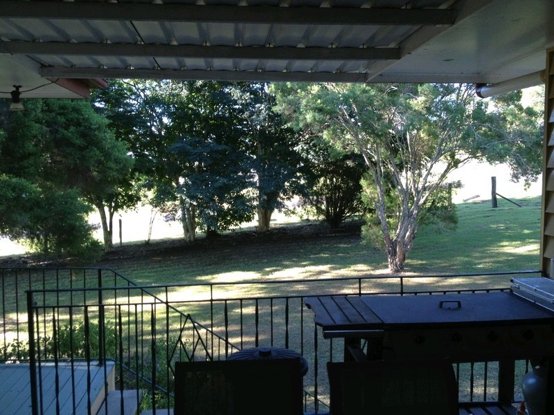 3 Limosa Road, Lowood QLD 4311