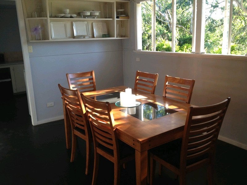 3 Limosa Road, Lowood QLD 4311