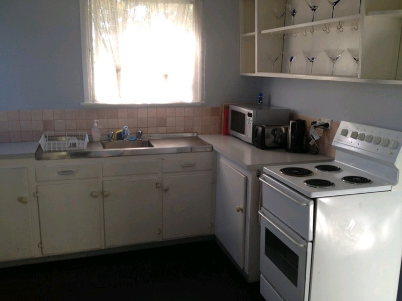 3 Limosa Road, Lowood QLD 4311