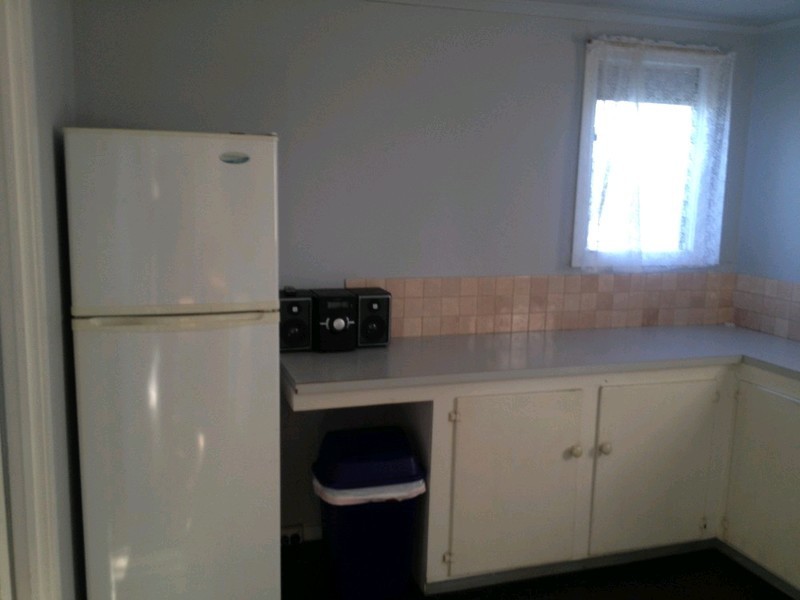 3 Limosa Road, Lowood QLD 4311