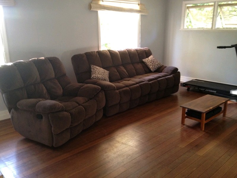 3 Limosa Road, Lowood QLD 4311