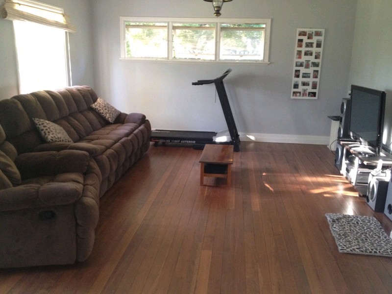 3 Limosa Road, Lowood QLD 4311