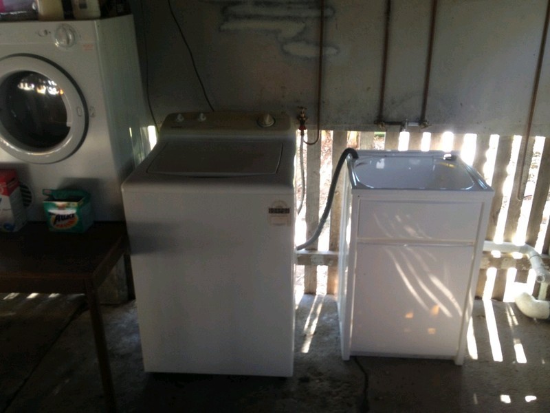 3 Limosa Road, Lowood QLD 4311