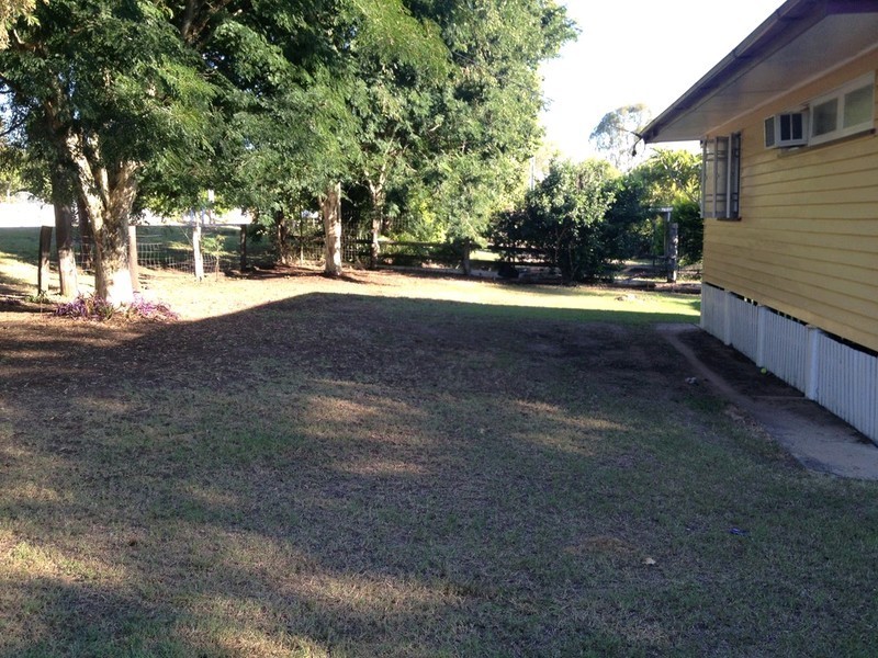 3 Limosa Road, Lowood QLD 4311