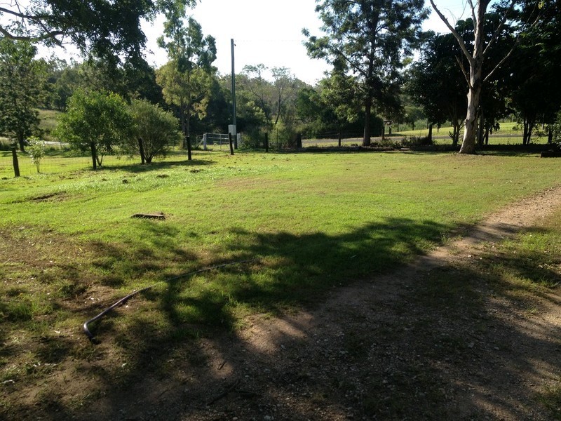 3 Limosa Road, Lowood QLD 4311