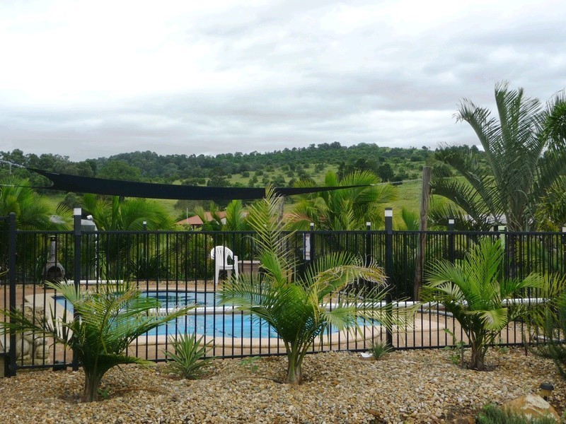 64 Harpeng Drive, Minden QLD 4311