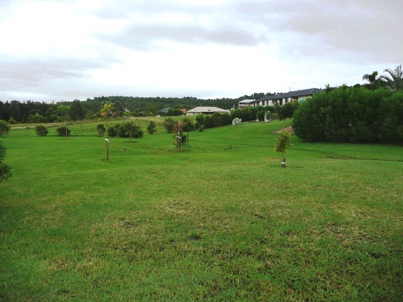 64 Harpeng Drive, Minden QLD 4311