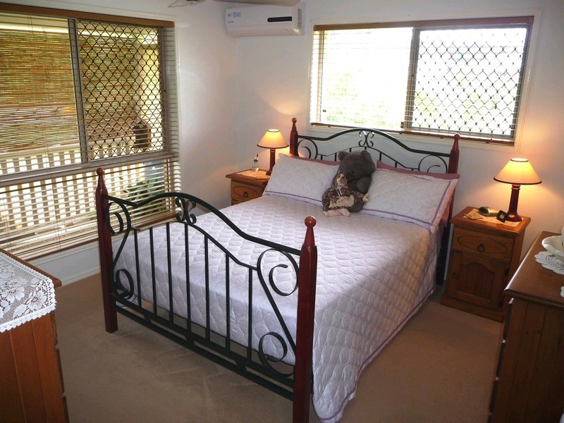 64 Harpeng Drive, Minden QLD 4311