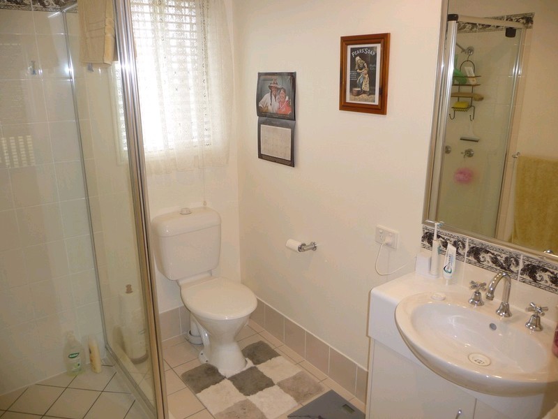 64 Harpeng Drive, Minden QLD 4311