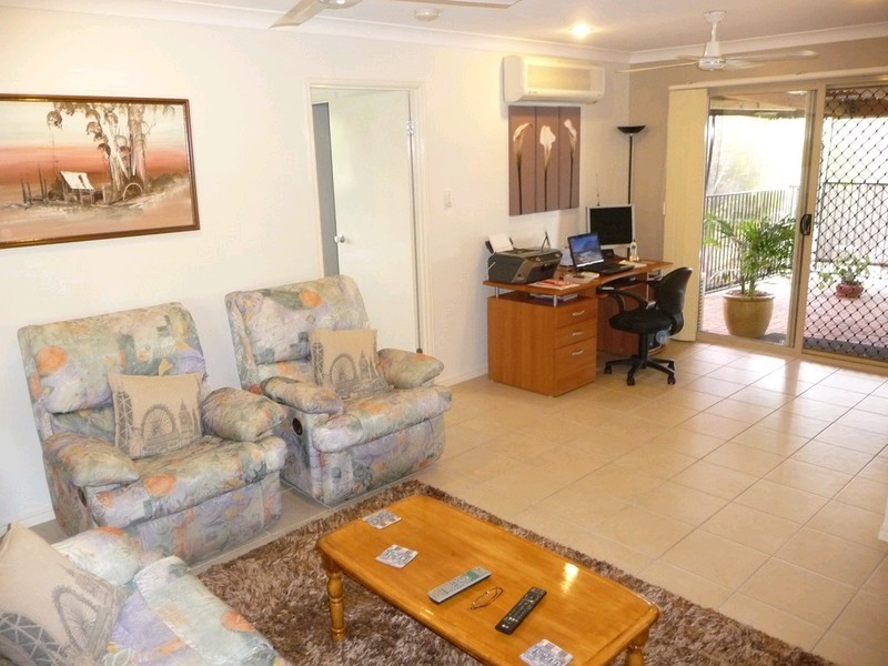 64 Harpeng Drive, Minden QLD 4311