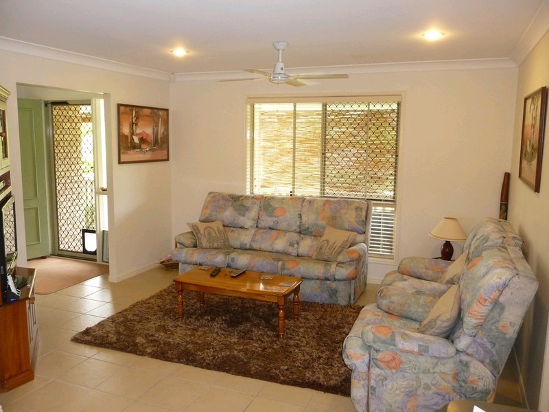 64 Harpeng Drive, Minden QLD 4311