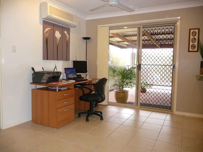 64 Harpeng Drive, Minden QLD 4311