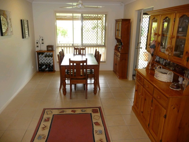 64 Harpeng Drive, Minden QLD 4311