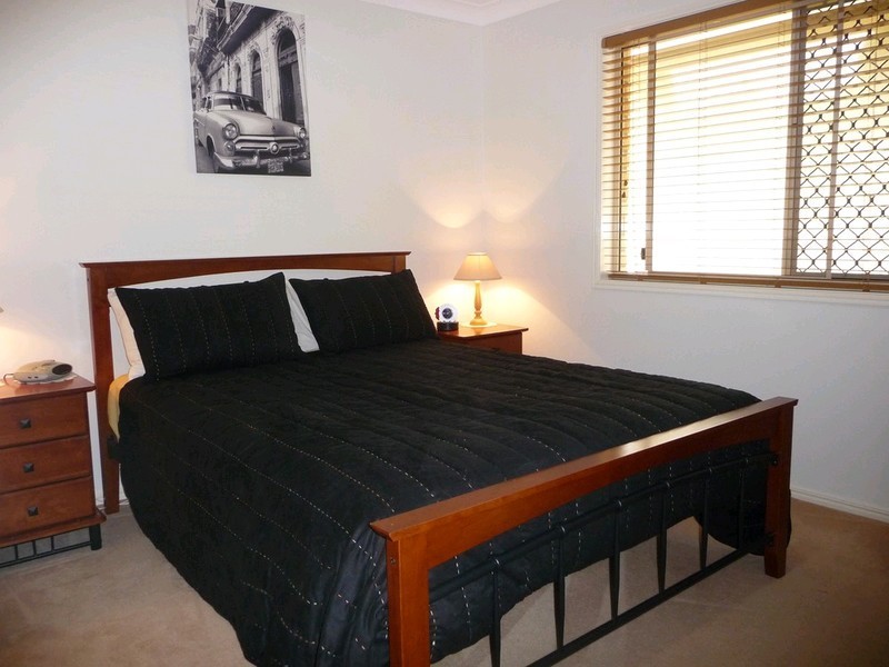 64 Harpeng Drive, Minden QLD 4311