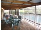 64 Harpeng Drive, Minden QLD 4311
