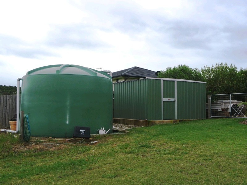 64 Harpeng Drive, Minden QLD 4311