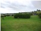64 Harpeng Drive, Minden QLD 4311