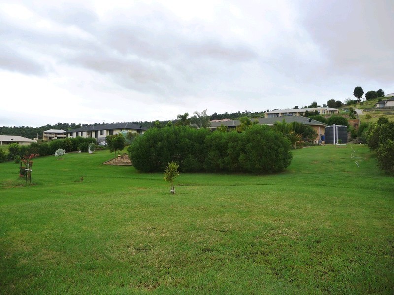 64 Harpeng Drive, Minden QLD 4311