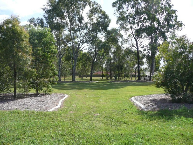 13 Gawler Crescent, Bracken Ridge QLD 4017