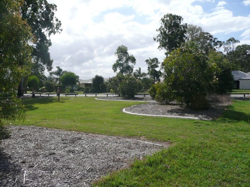 13 Gawler Crescent, Bracken Ridge QLD 4017