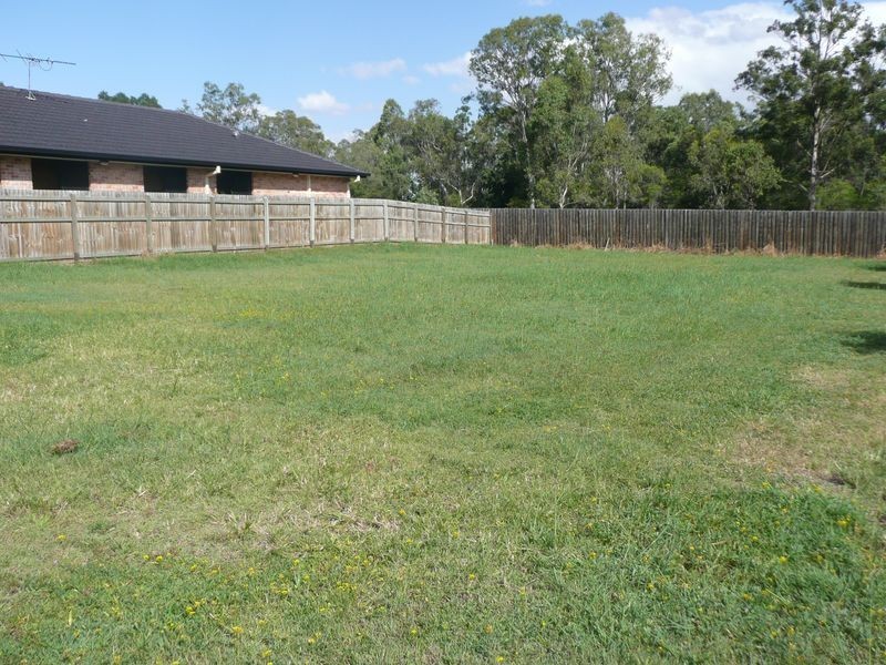 13 Gawler Crescent, Bracken Ridge QLD 4017