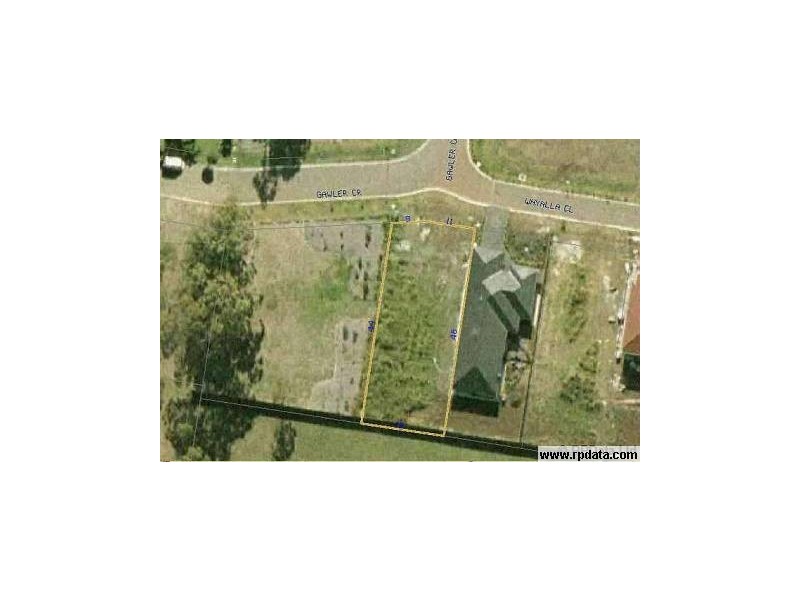 13 Gawler Crescent, Bracken Ridge QLD 4017