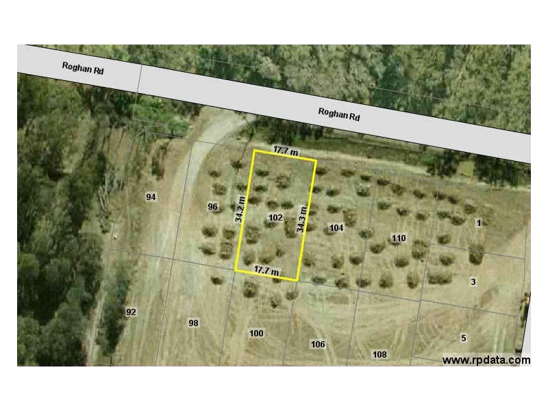 102 Odense Street, Fitzgibbon QLD 4018