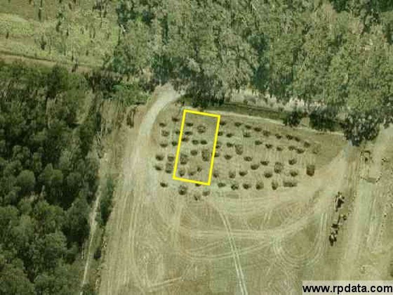 102 Odense Street, Fitzgibbon QLD 4018