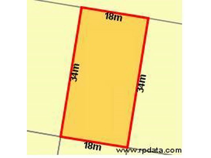 102 Odense Street, Fitzgibbon QLD 4018