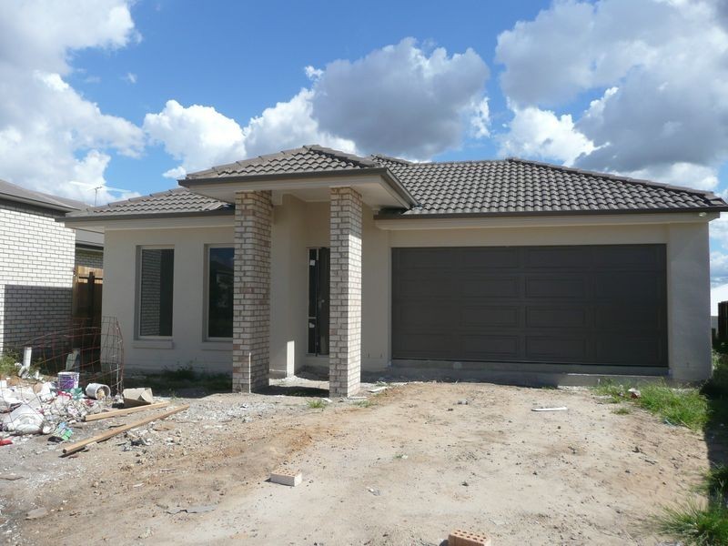 North Lakes QLD 4509