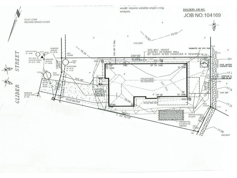 North Lakes QLD 4509