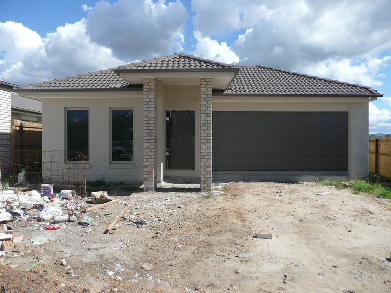 North Lakes QLD 4509