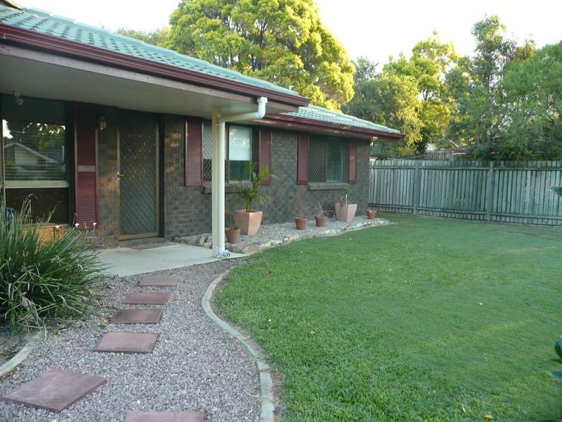 24 Calderwood Street, Bald Hills QLD 4036