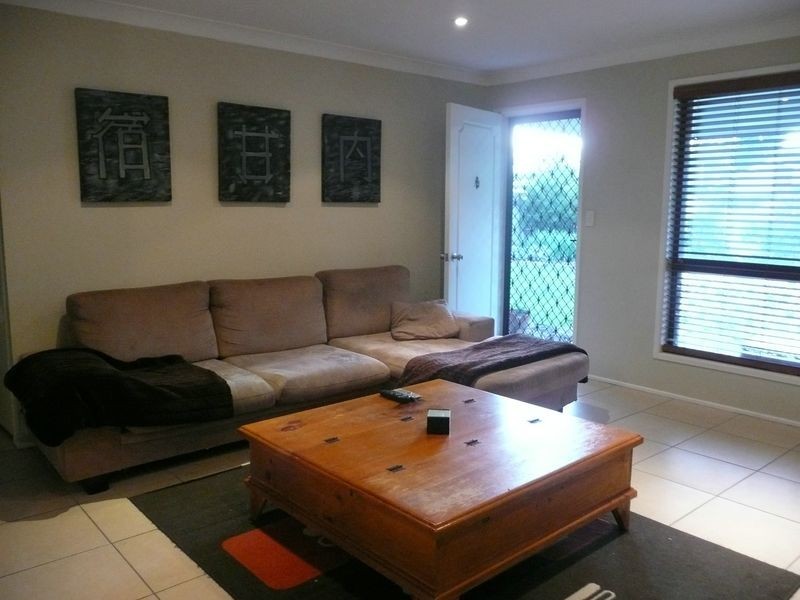 24 Calderwood Street, Bald Hills QLD 4036