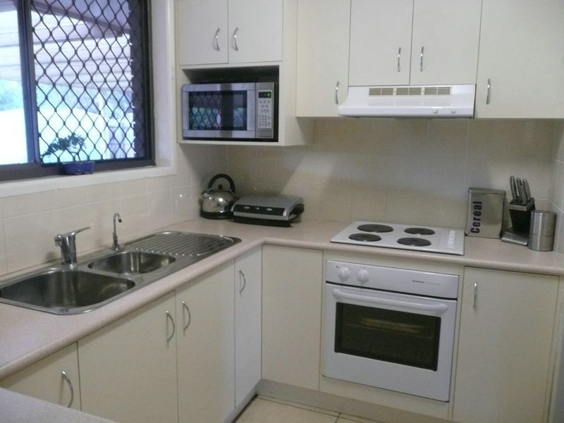 24 Calderwood Street, Bald Hills QLD 4036