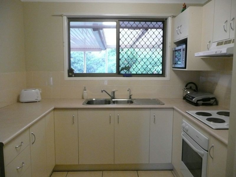 24 Calderwood Street, Bald Hills QLD 4036